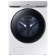 WASHING MACHINE FREESTANDING 70CM  WF20DG8650BWU4 (20KG / A / ΑΤΜΟΥ / WIFI & AI)